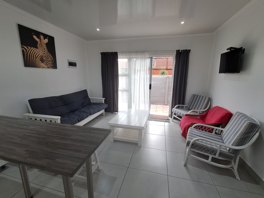 8 Bedroom Property for Sale in Colchester Eastern Cape